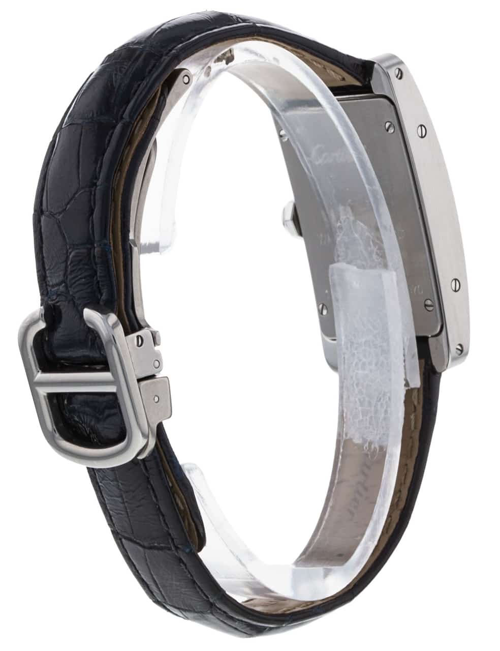 Cartier wsta0016 2025